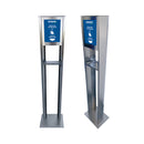 Wessamat accessories household hand disinfectious stand