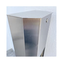 Wessamat accessories household hand disinfectious stand