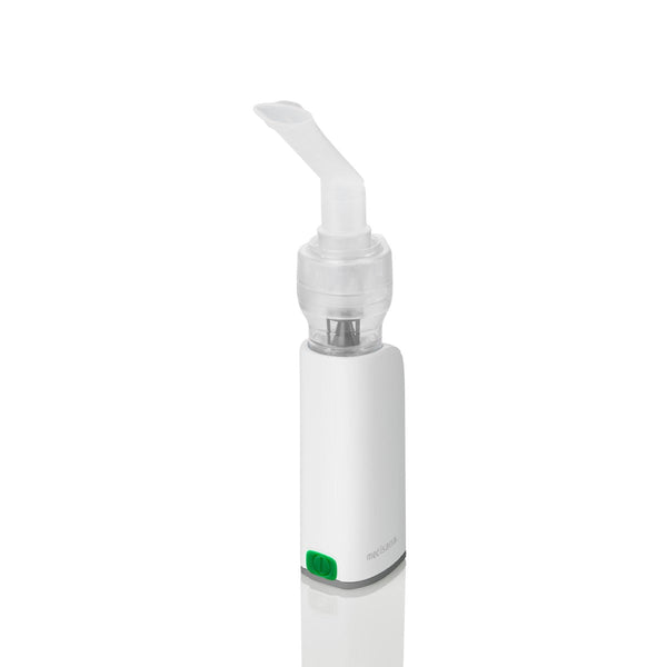 Medisana inhaler IN530