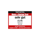 Medisana PulsexiMet PM100 Connectez-vous avec Bluetooth