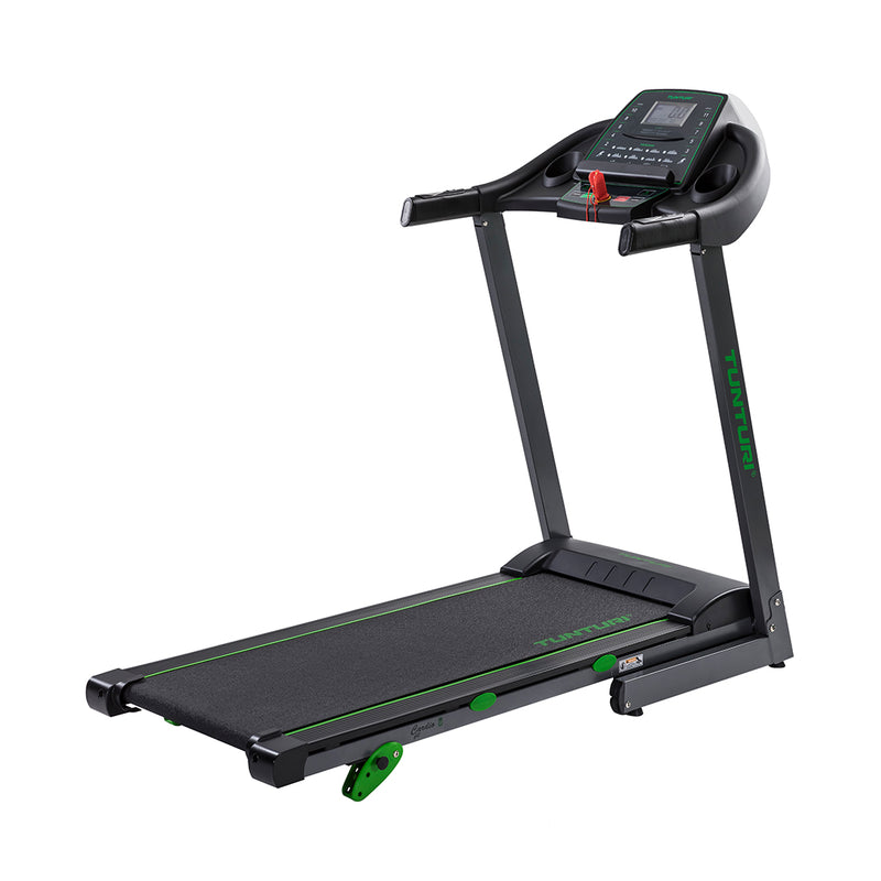 Tunturi Leisure Indoor Cardio Fit T30 treadmill