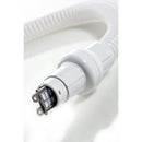 Medisana Sprudelbad BBS