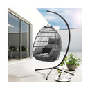 Contini Hängessel Fonda