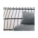 Contini Hängessel Fonda