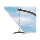 Contini Hängessel Fonda