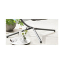 Contini Hängessel Fonda