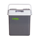 Weberhome Cool Box KB19 12V Termoelettrico