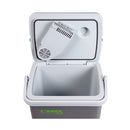 Weberhome Cool Box KB19 12V Termoelettrico
