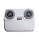 Weberhome Cool Box KB19 12V Termoelettrico