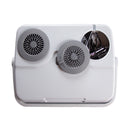 Weberhome Cool Box KB19 12V Termoelettrico