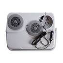 Weberhome Cool Box KB19 12V Termoelettrico