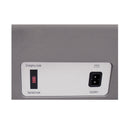 Weberhome compressor cool box KKB50 12V/24V