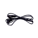 Weberhome compressor cool box KKB50 12V/24V