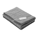 Couverture de chauffage Medisana HB680