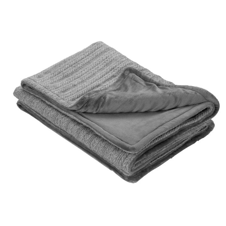 Medisana heating blanket HB680