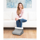 Medisana Fußwärmer FW150