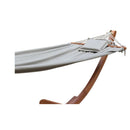 FS-STAR Gartenmöbel Hängematte Madeira Liegefläche 108x184cm