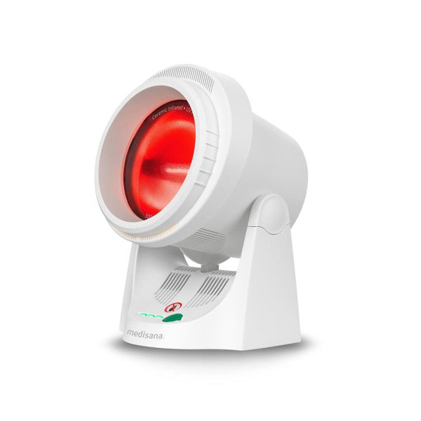 Medisana infrared lamp IR850