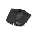 MEDISANA CHAUD SCARF OL100