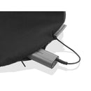 MEDISANA CHAUD SCARF OL100