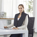 MEDISANA CHAUD SCARF OL100