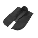 MEDISANA CHAUD SCARF OL150