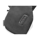 MEDISANA CHAUD SCARF OL150