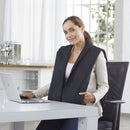 MEDISANA CHAUD SCARF OL150