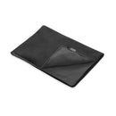 Couverture de chauffage Medisana OL200