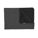 Couverture de chauffage Medisana OL200