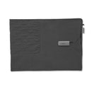 Couverture de chauffage Medisana OL200