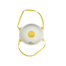 COLDTEC Atemschutzmaske FFP2 12 Stk.