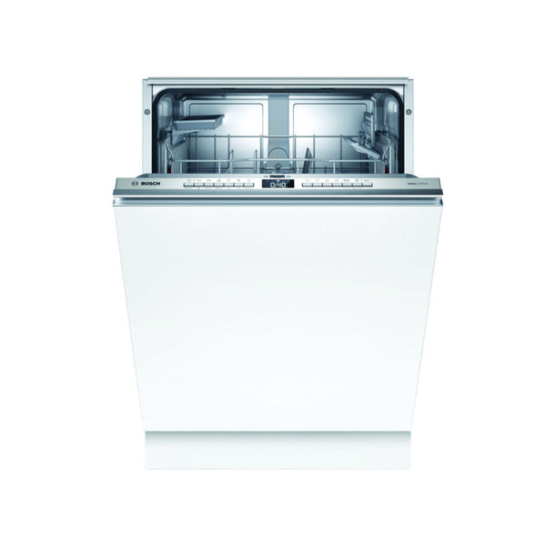 Lave-vaisselle Bosch SBV4HAX48H