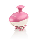 Dispositif de massage Medisana Cellulite AC900