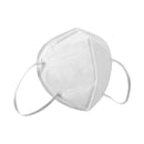 Summit Person Atemschutzmaske FFP2 5 Stk.