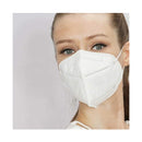 Summit Person Atemschutzmaske FFP2 5 Stk.