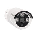 Overmax Leisure Outdoor Camspot NVR 4.0 Network Cameraset con registratore