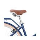 Phoenix Mountainbikes Lily City Bike 27 "Deep Navy