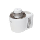 Camry Kitchen Machine glacemaschine 0,7L