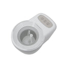 Camry Kitchen Machine glacemaschine 0,7L