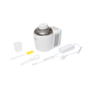 Camry Kitchen Machine glacemaschine 0,7L