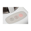 Camry Kitchen Machine glacemaschine 0,7L