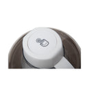 Camry Kitchen Machine glacemaschine 0,7L