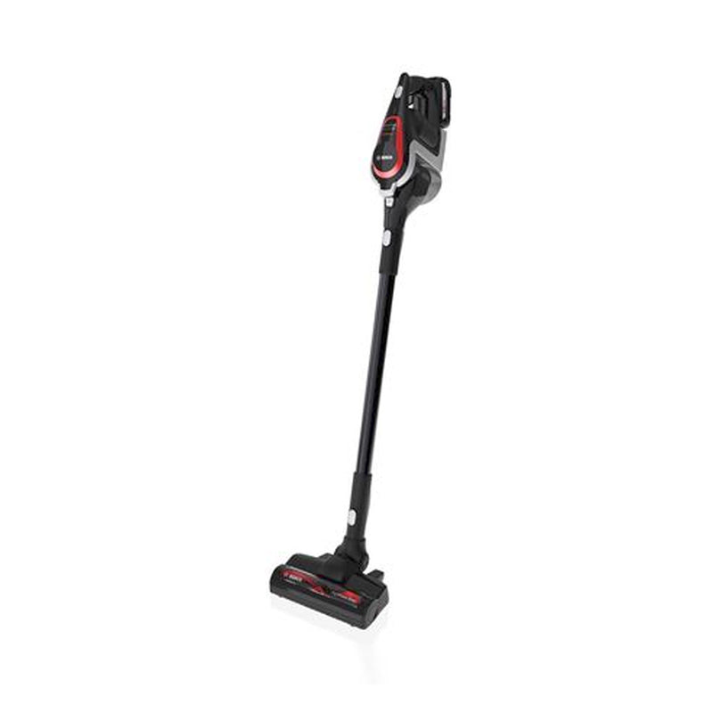 Bosch vacuum cleaner BSS81POW1 battery vacuum cleaner