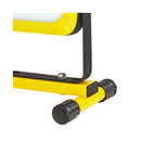 Fearco LED Forsberg 30 W con batteria e telaio di base 2021