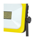 Fearco LED Forsberg 30 W con batteria e telaio di base 2021