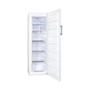 Kibernetics freezer no frost TK200