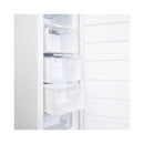 Kibernetics freezer no frost TK200