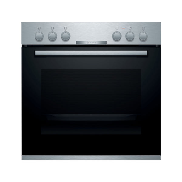Bosch kitchen machine Hea510BR0C built -in stove