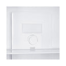 Kibernetik Kühl-Gefrierkombination No Frost KG293 Chromstahl